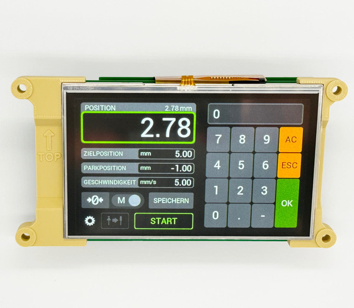 FRÄSTISCH FÜR OBERFRÄSE Einlegeplatte Set, Maximum Lift 51mm Router FRÄSTISCH FÜR OBERFRÄSE Einlegeplatte Set, Maximum Lift 51mm Router