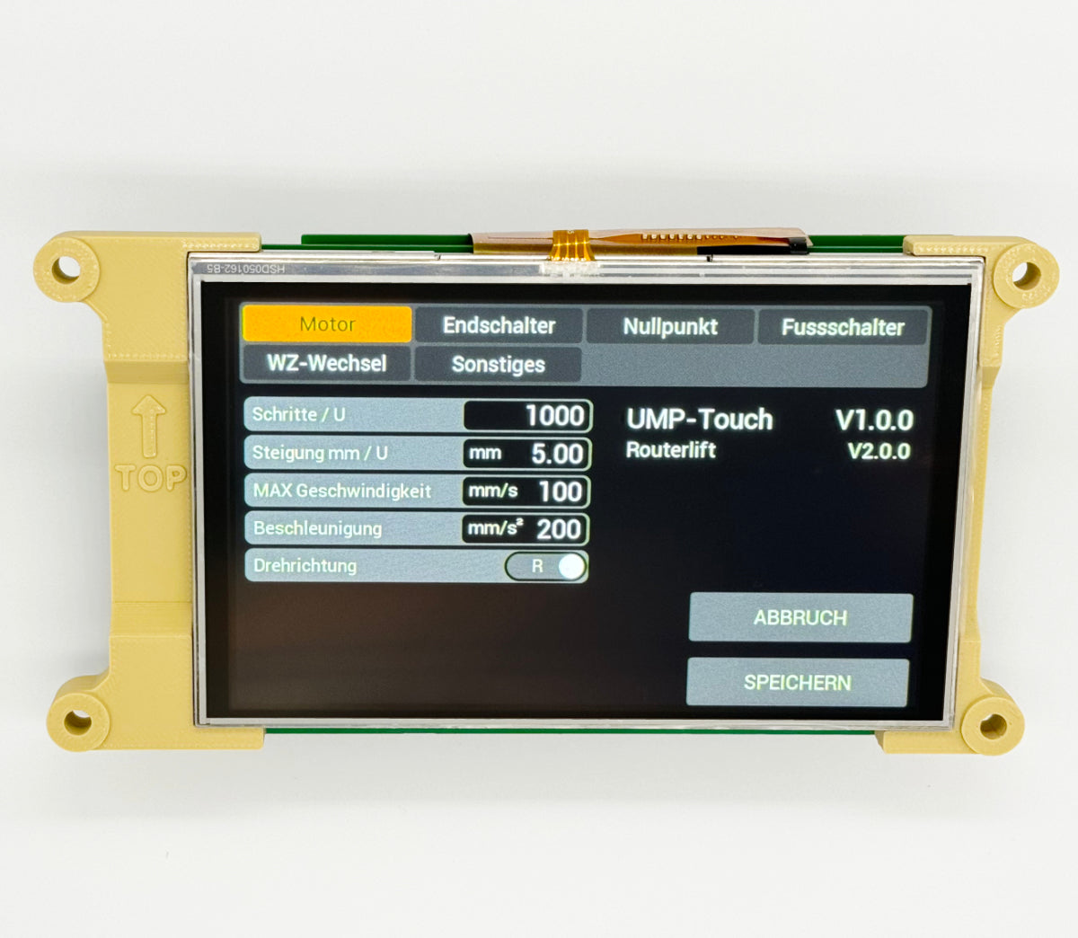 Ejoyous Intelligentes Türschloss, WiFi Touch Screen Fingerabdruck Passwort IC Karte Smart Ejoyous Intelligentes Türschloss, WiFi Touch Screen Fingerabdruck Passwort IC Karte Smart