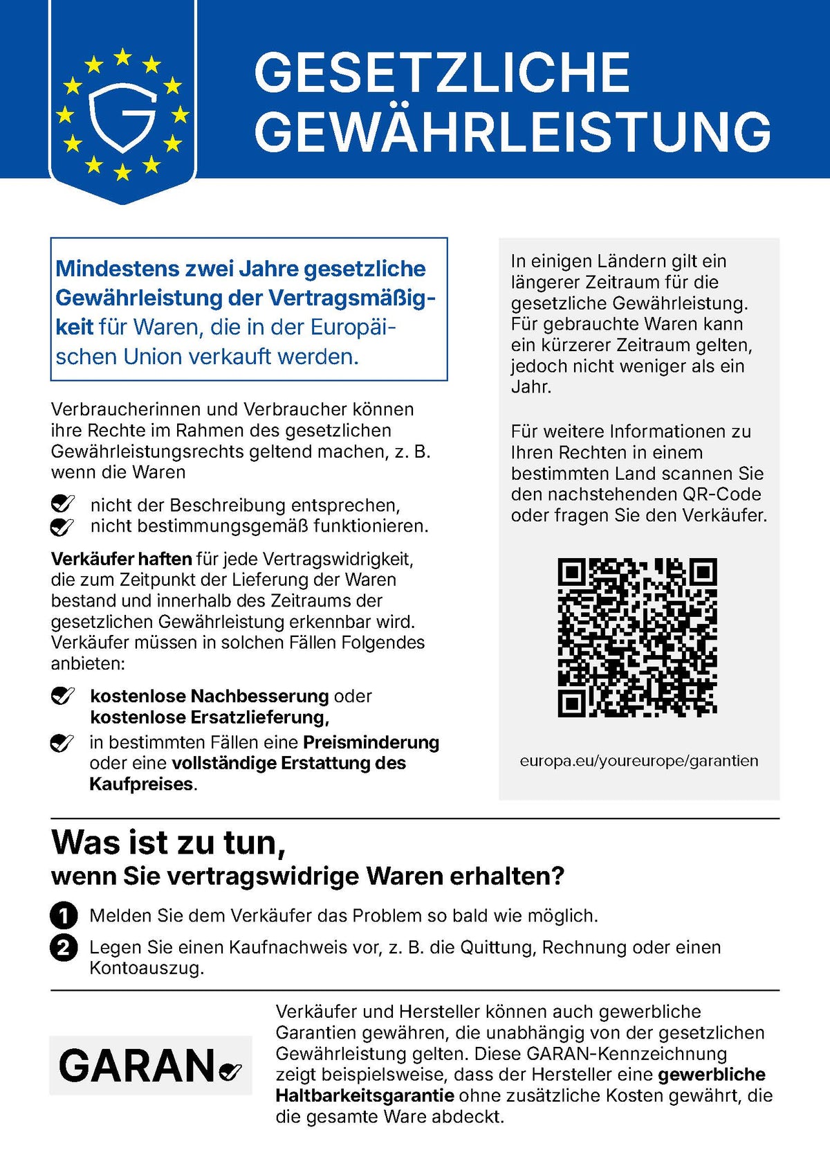 Legal_guarantee_notice_DE.jpg