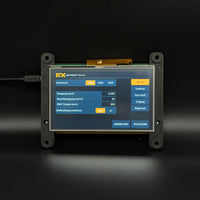 Routerlift Touch MB5